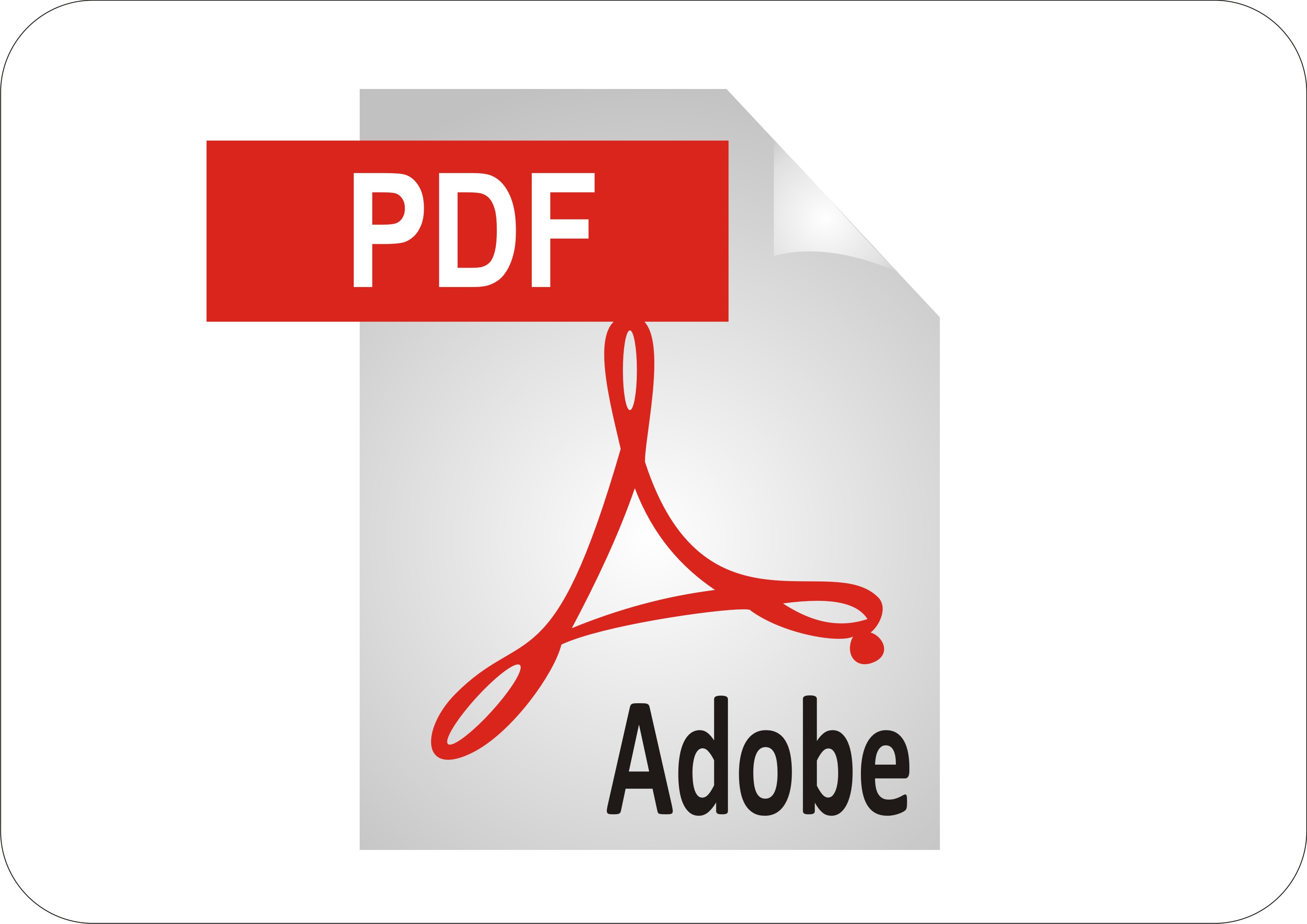 Widerrufsformular als PDF downloaden