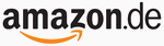 Cilios Bewertunge auf Amazon
